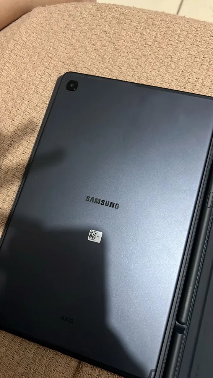 Tablet S6 Lite - Foto 3