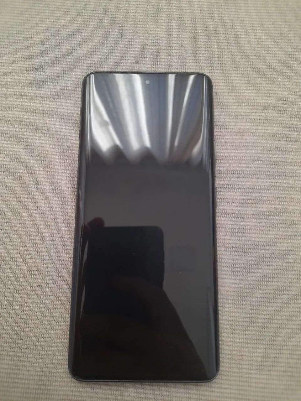 POCO X7 256G 5G - Foto 2