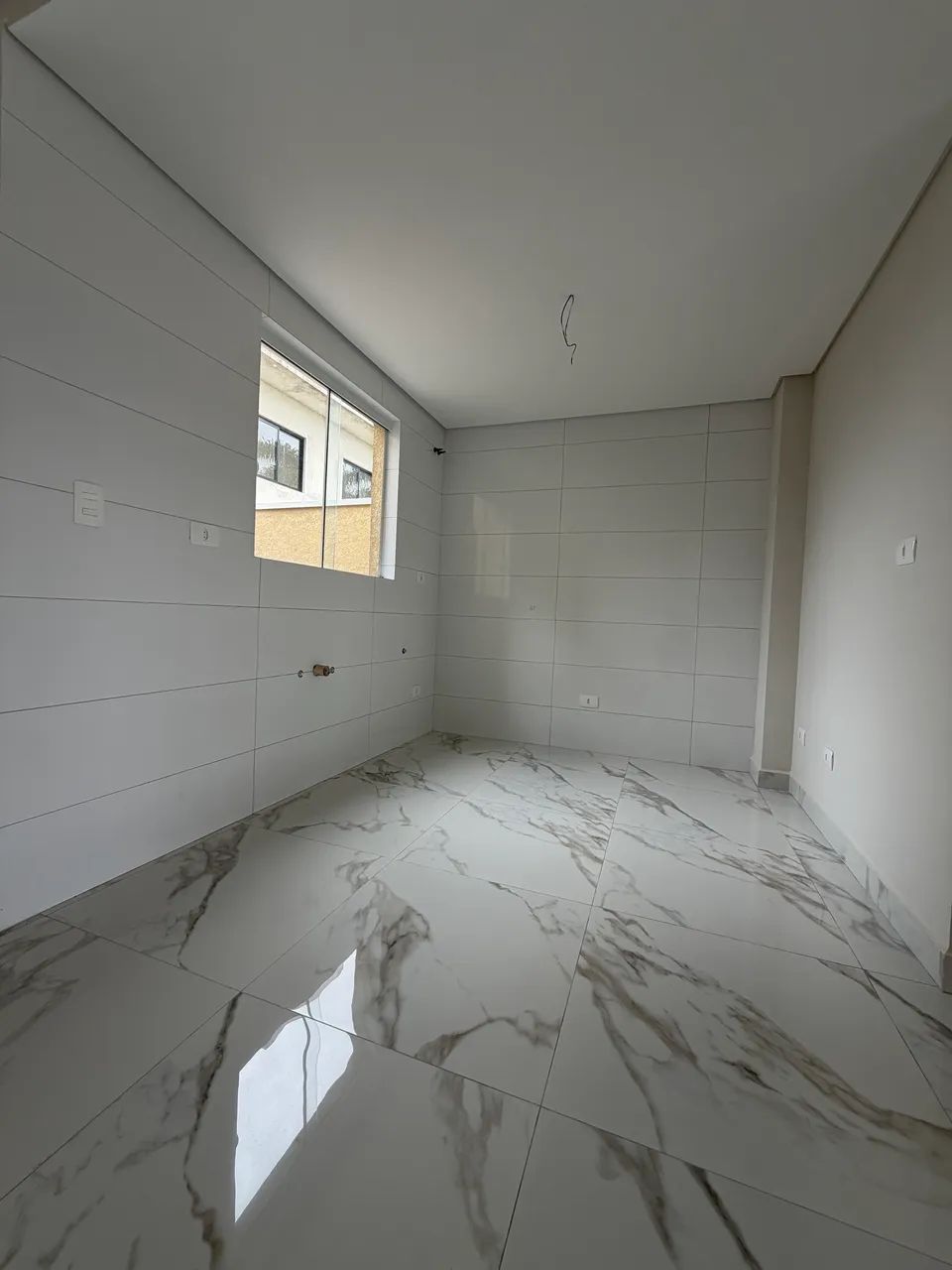 Sobrado com terraço no condomínio Boulevard  - Foto 5