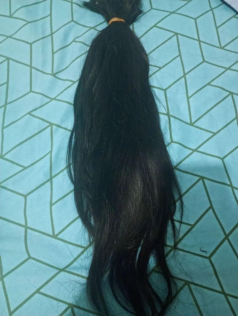 Mega Hair - Foto 2