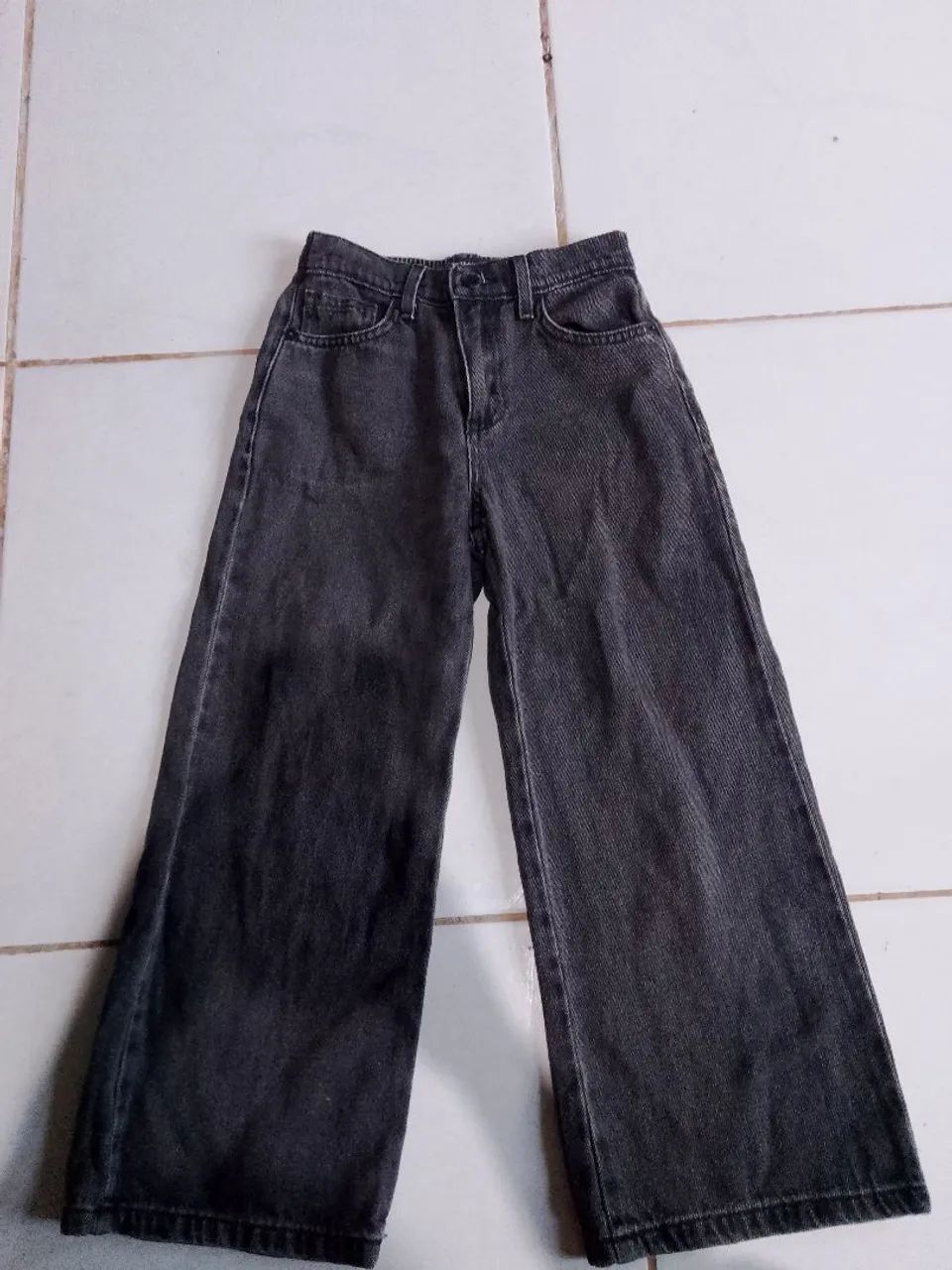 Roupas femininas  - Foto 3