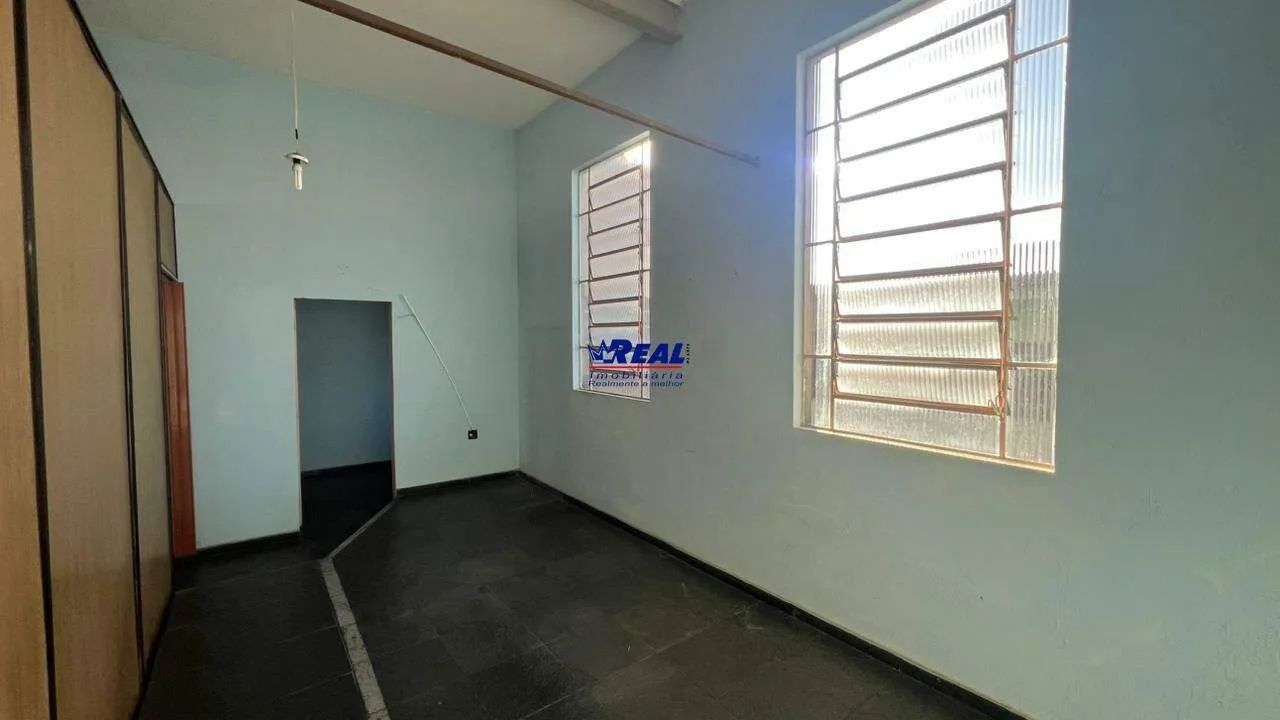 Casa Comercial para Aluguel no Barreiro (4 Salas) - Foto 5