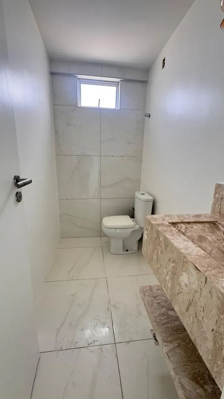 CONDOMÍNIO MONTE OLIMPO - Foto 3