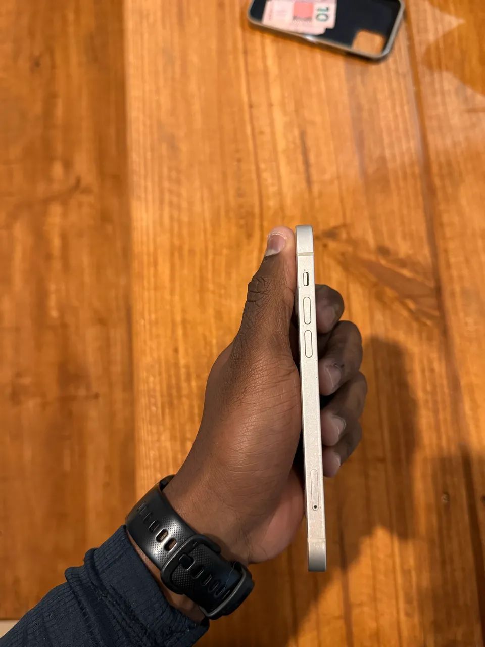 iPhone 12 - 64 GB - Foto 5