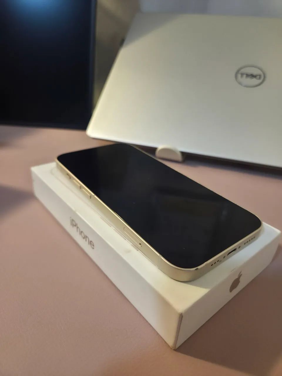 IPHONE 13 - Foto 4