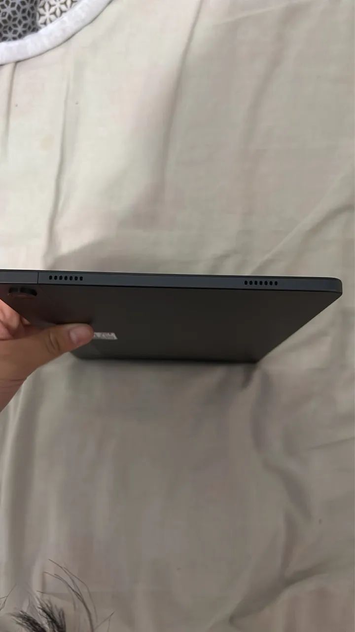 SAMSUNG A9+ 1 mes de uso - Foto 4