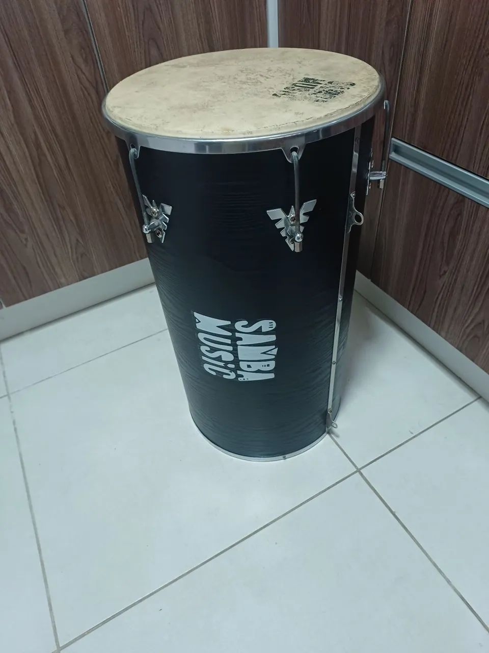 Tantan 70x14
