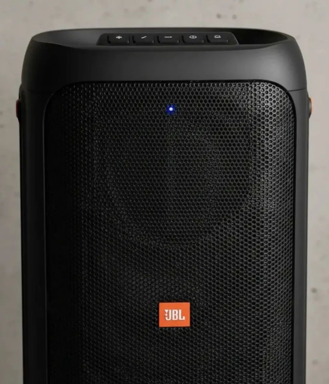 Jbl partybox 310 - Foto 5