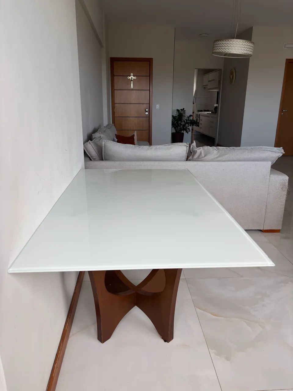 mesa de jantar - Foto 3