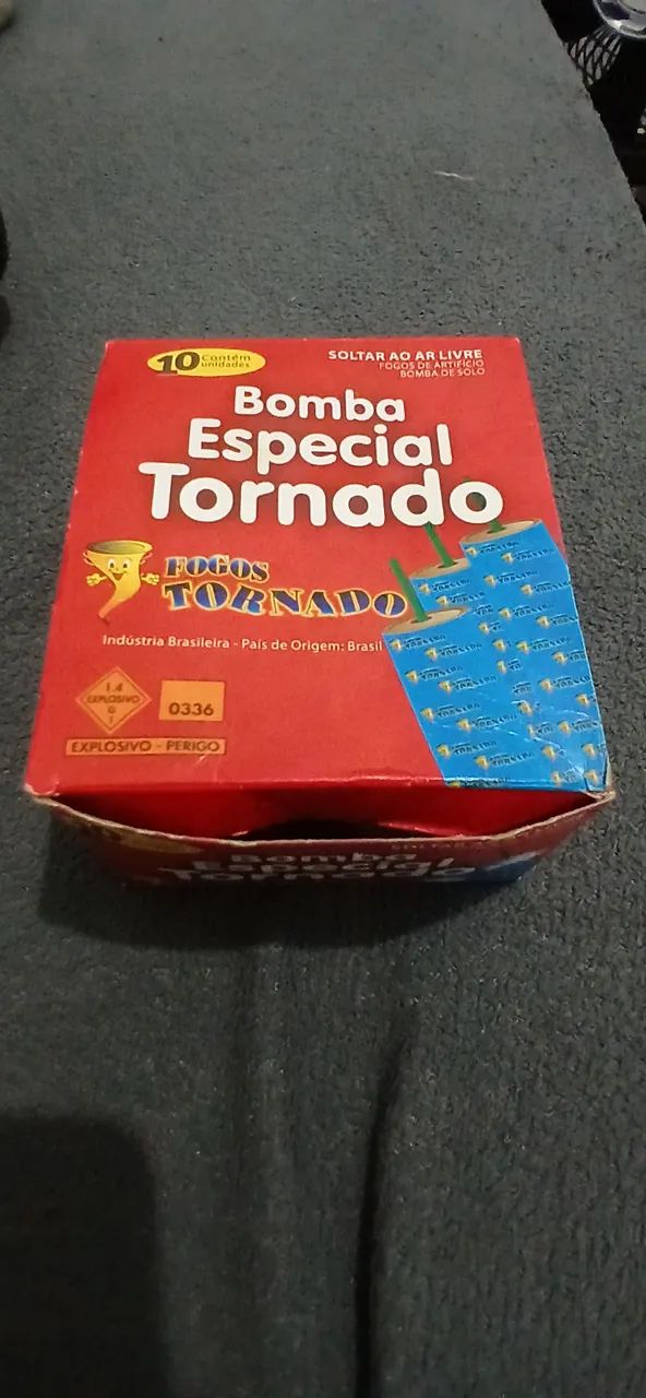 TORNADO SPECIAL FIREWORK444717212108083200