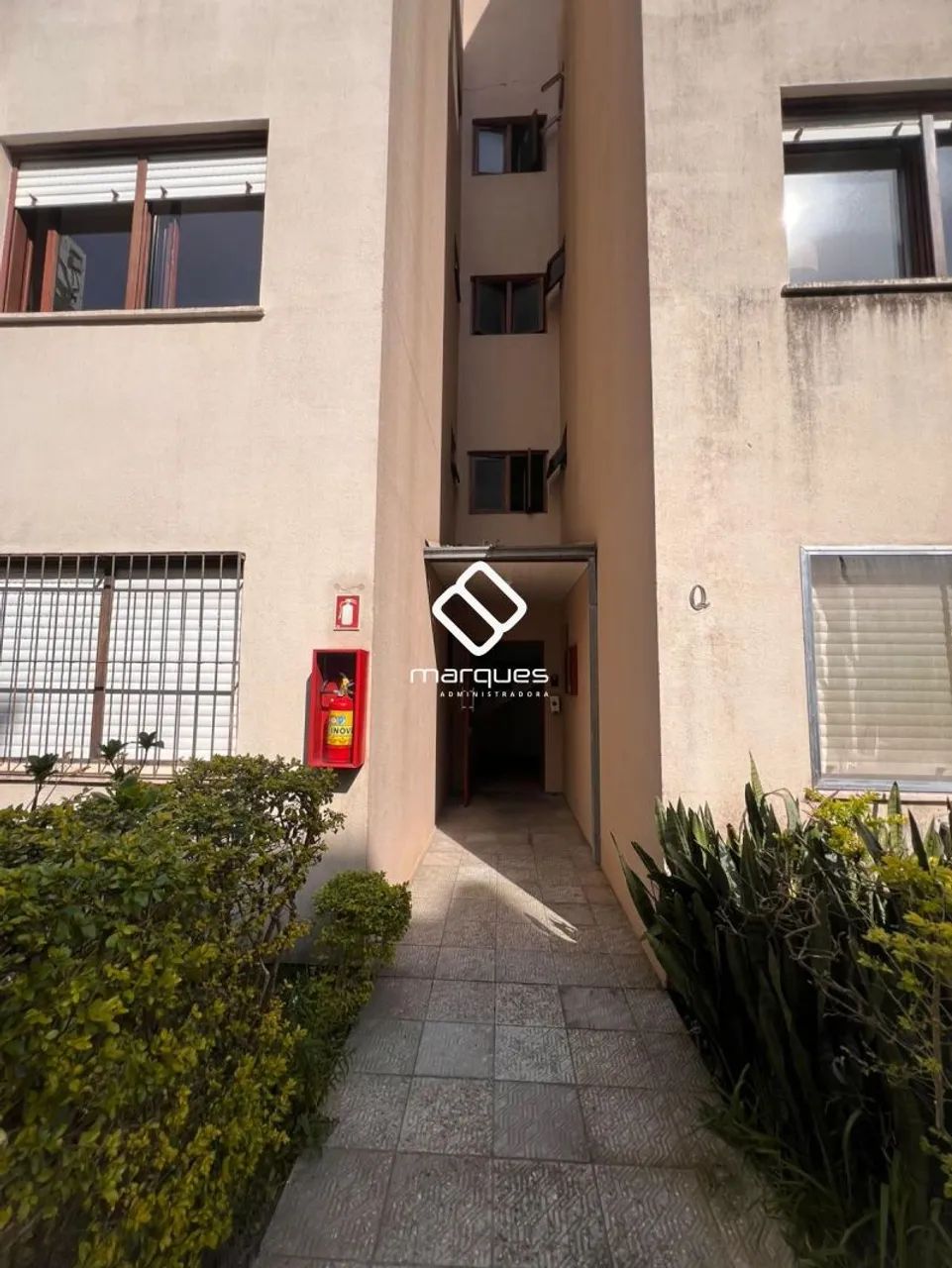 APARTAMENTO - CENTRO, PELOTAS - RS - Foto 3