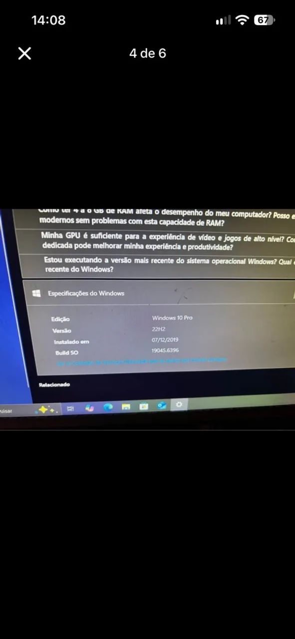 Computador Dell - Foto 5