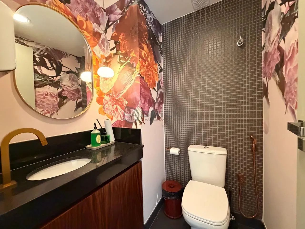 Sala comercial à venda, 29.7 m² na Várzea - Teresópolis/RJ. - Foto 5