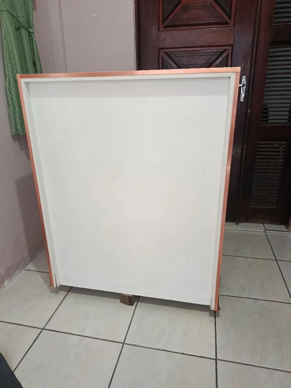 Balcão loja - Foto 3