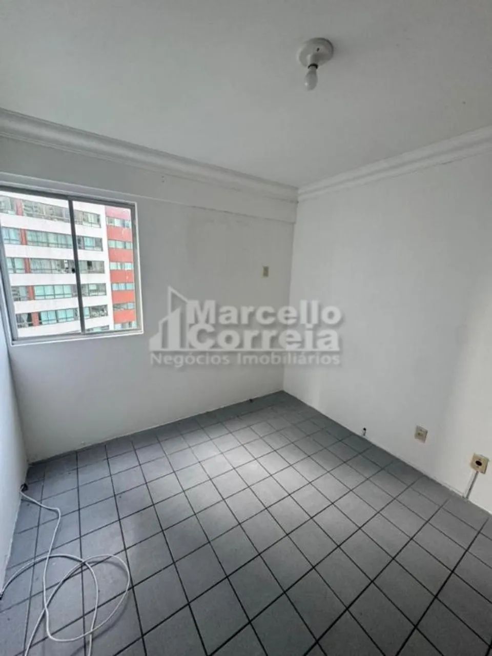 Apartamento de 60m² no bairro do Rosarinho - Foto 2