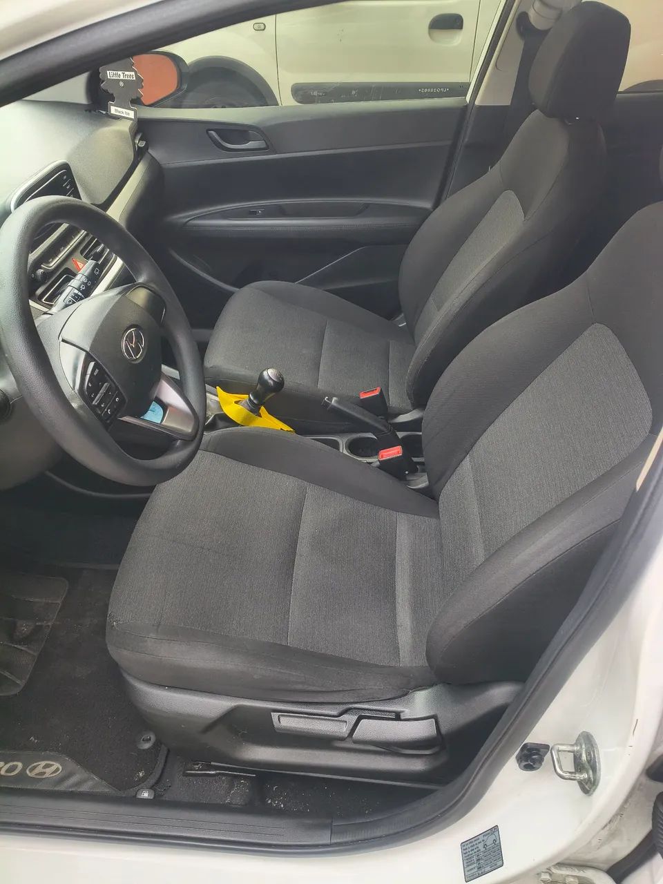 Aluguel carro app  - Foto 4