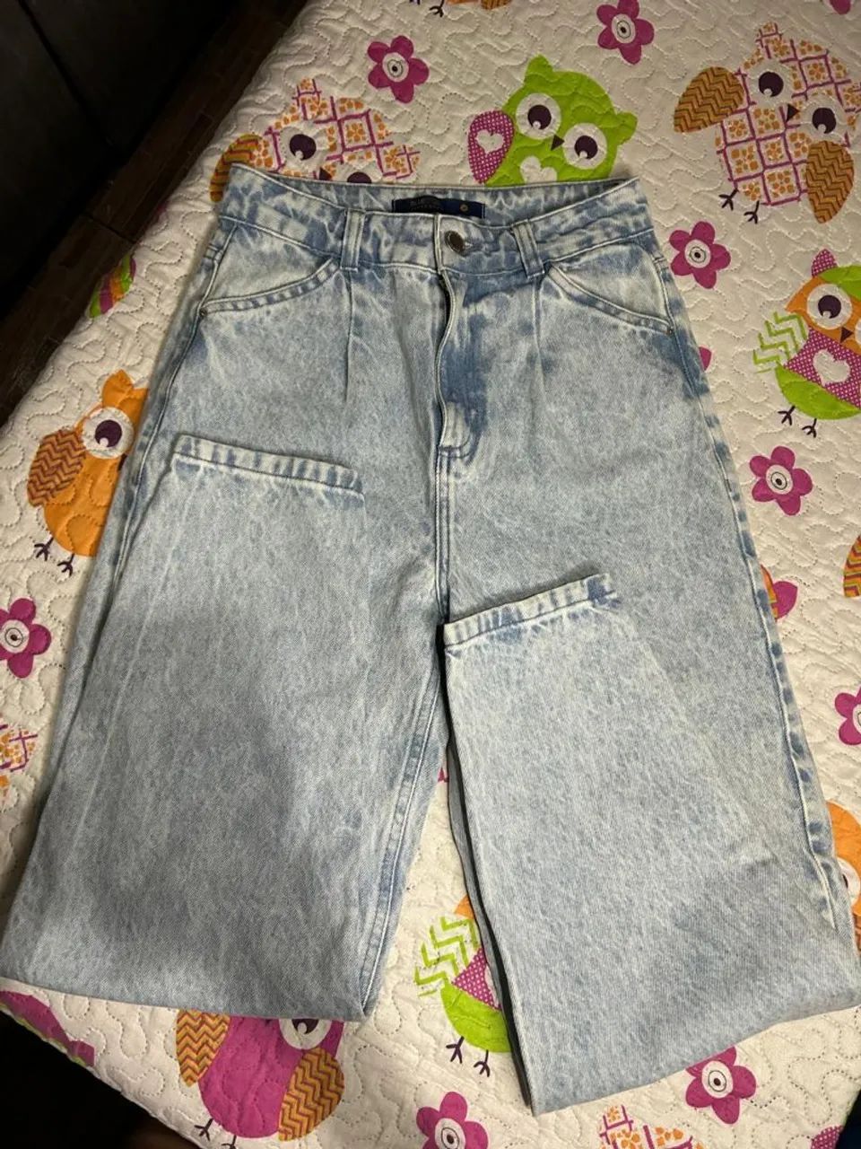 Calça em ótimo estado  - Foto 2