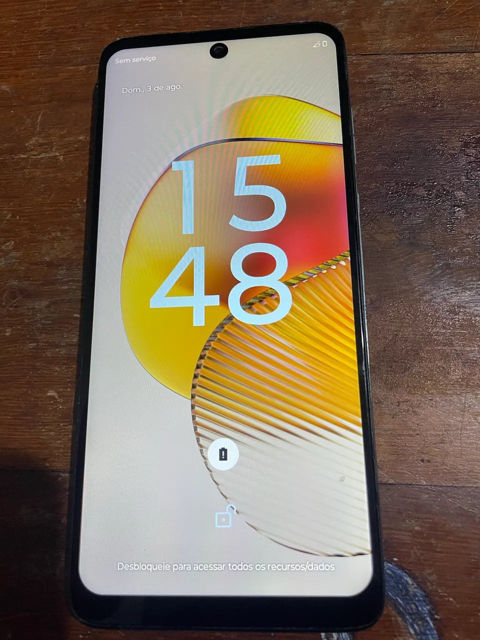 Motorola moto g73 - Foto 2