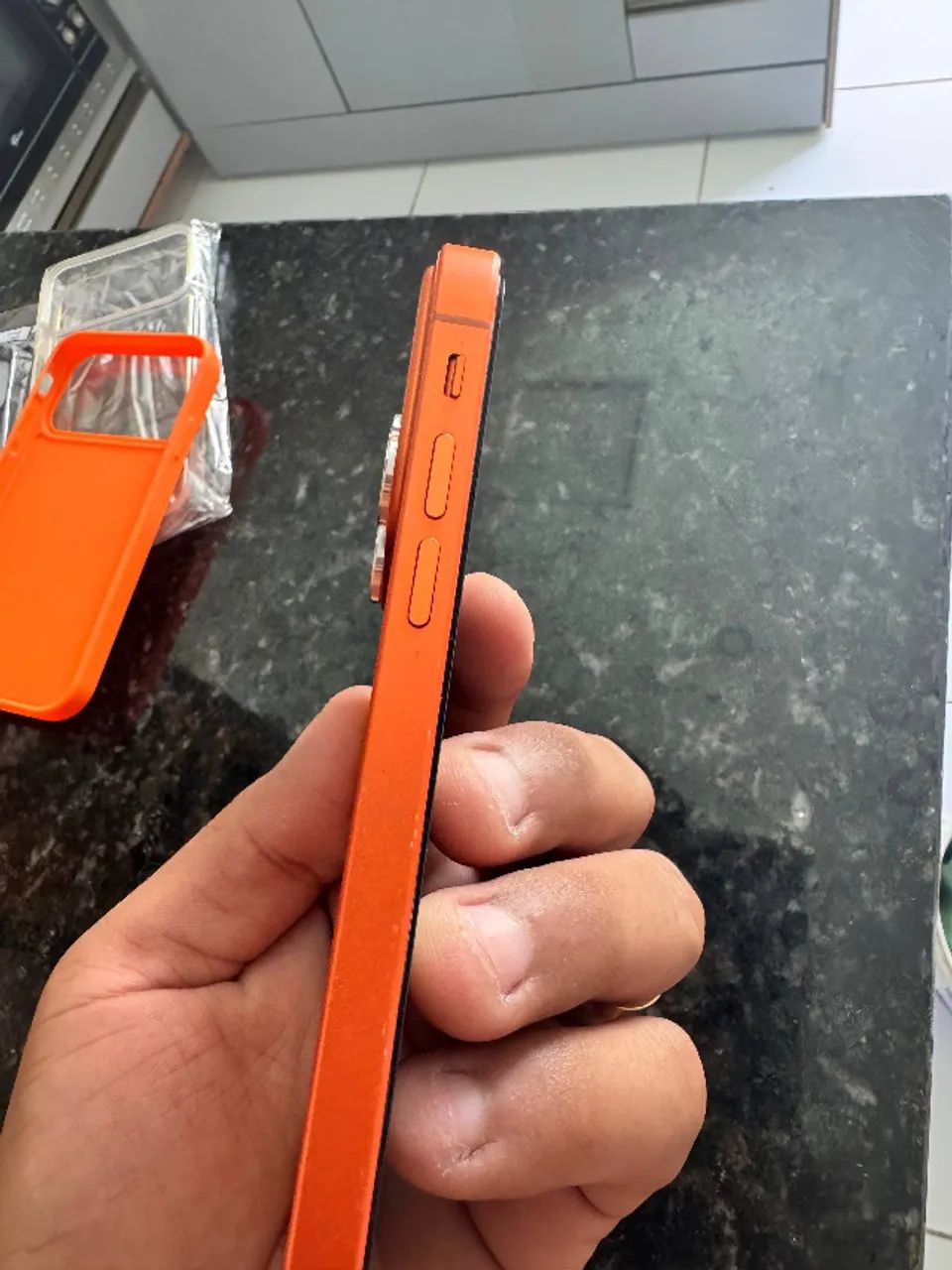 IPhone 11 - Foto 3