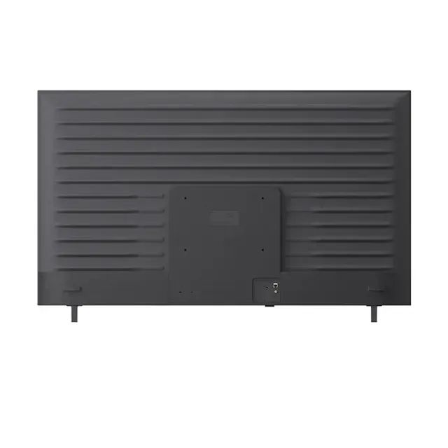 Smart TV LG QNED Mini LED 4K 65", 65QNED70BSA - Foto 5