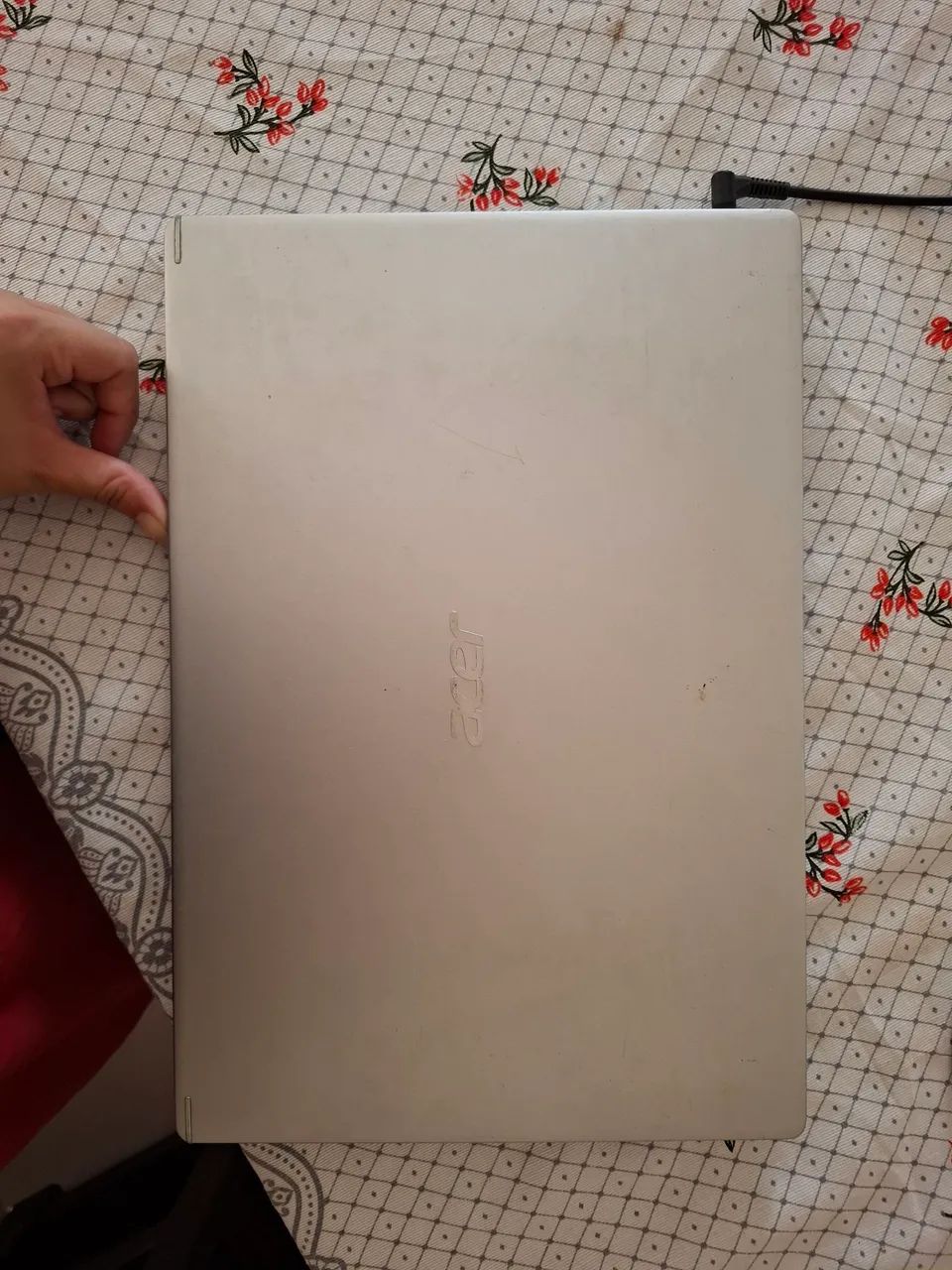 Notebook Acer i5 MX250 (2021) - Foto 3