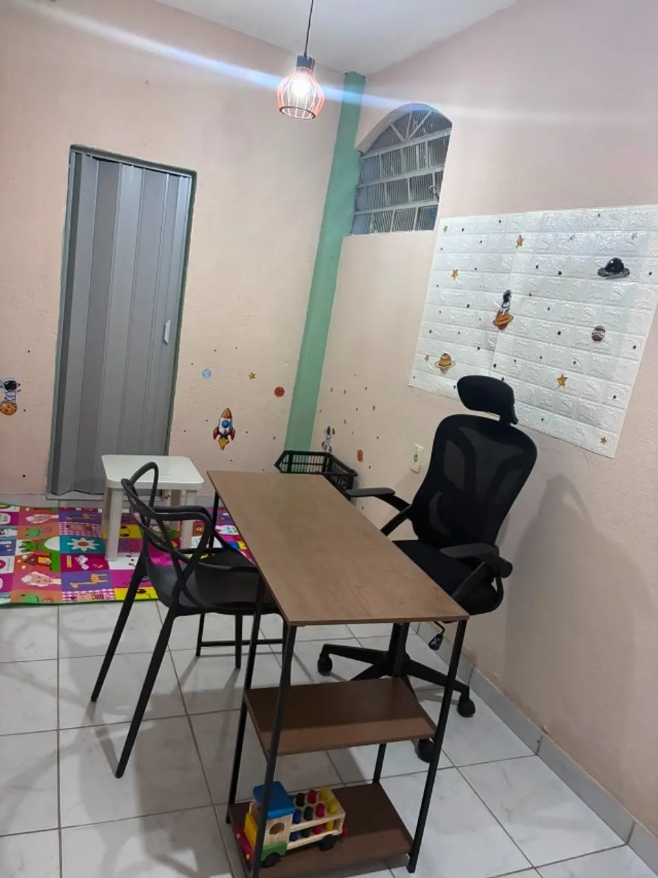 Salas comerciais para profissionais da saúde - Foto 3