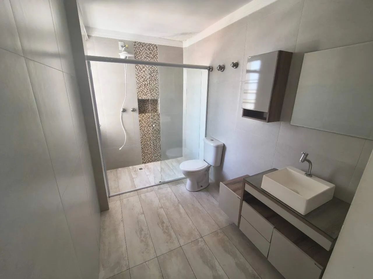 Apartamento com 2 quartos e 90 m² no Guidotti - Foto 5