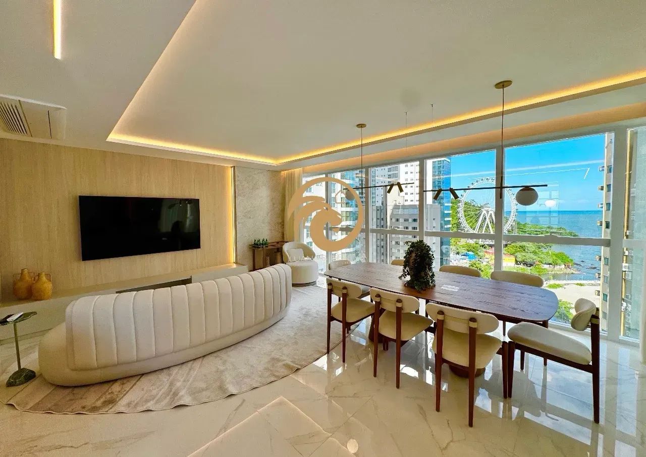 apartamento impecavel - Foto 2