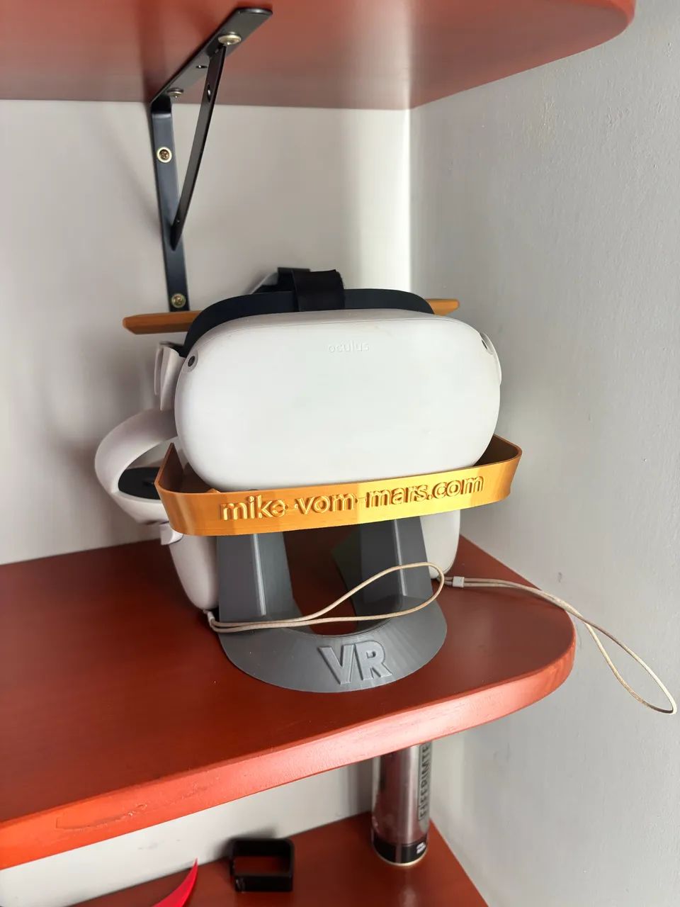 Oculus quest 2