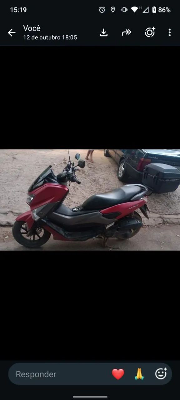 Vendo 