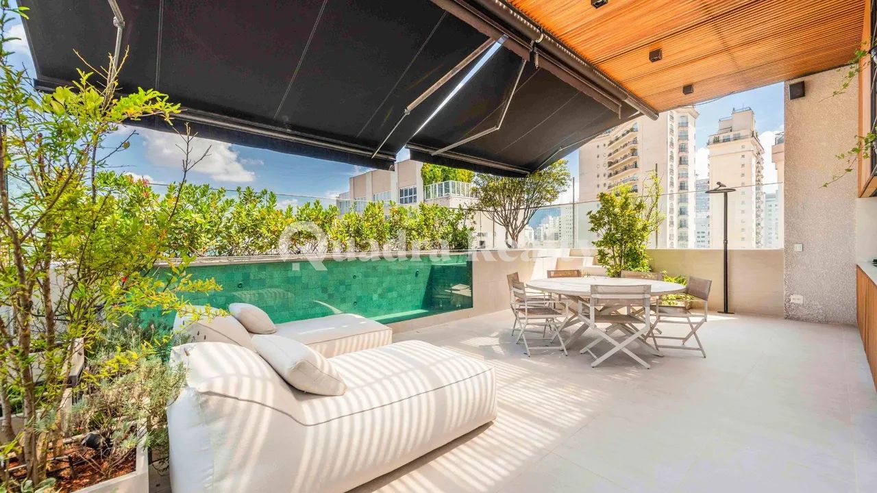 Condominio Maison Marie - Foto 3