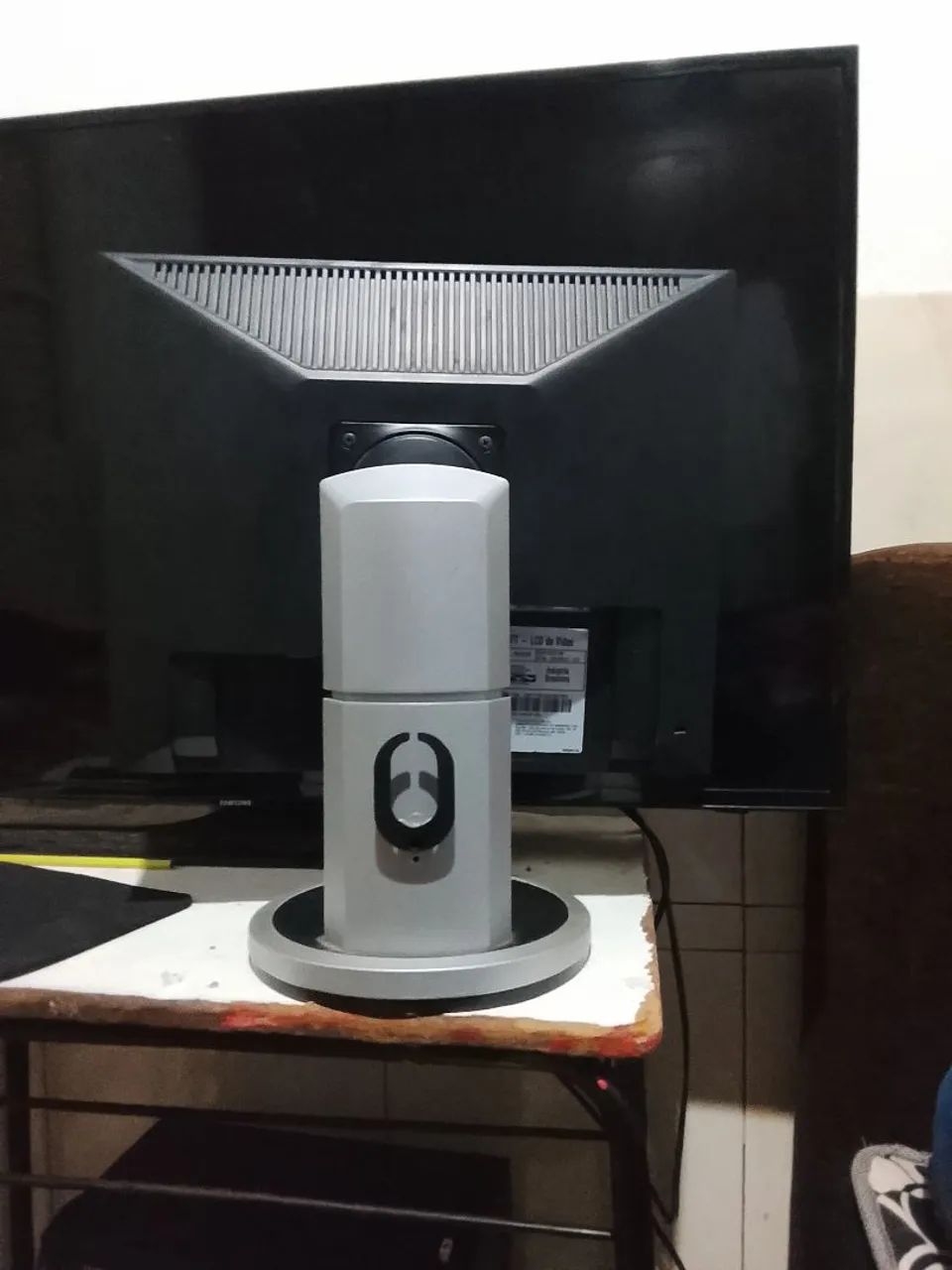 Monitor da positivo para PC  - Foto 4