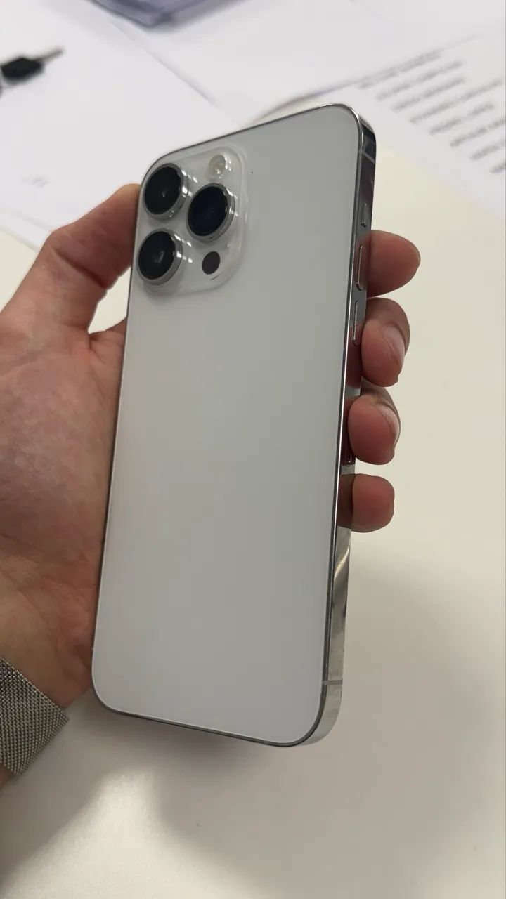 iPhone 14 Pro Max  - Foto 2