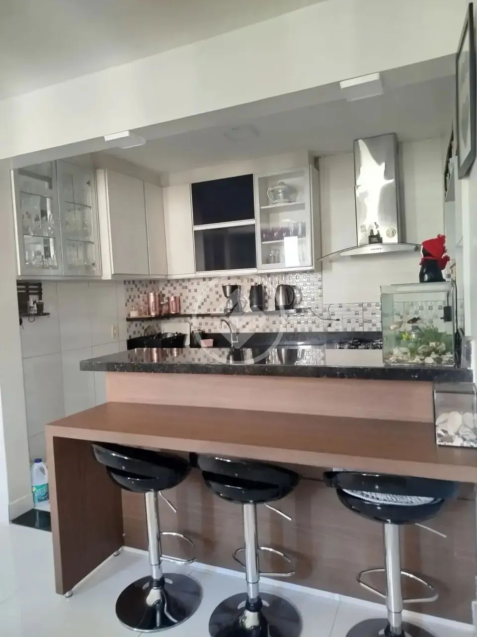 Oportunidade Imperdível Apartamento 3/4 codigo: 125380 - Foto 8