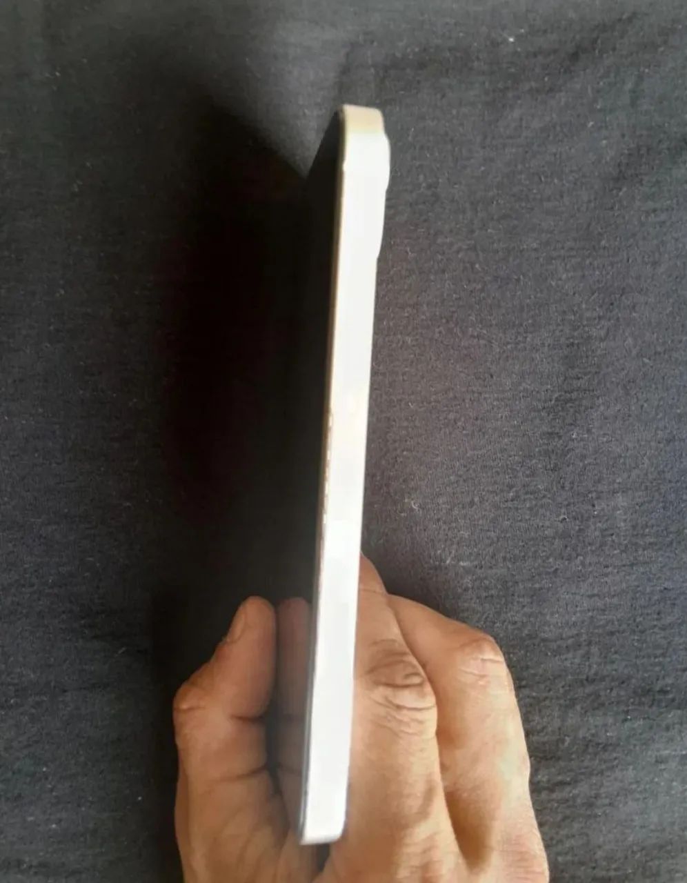 Carcaça & Tela - IPhone 13 - Foto 3