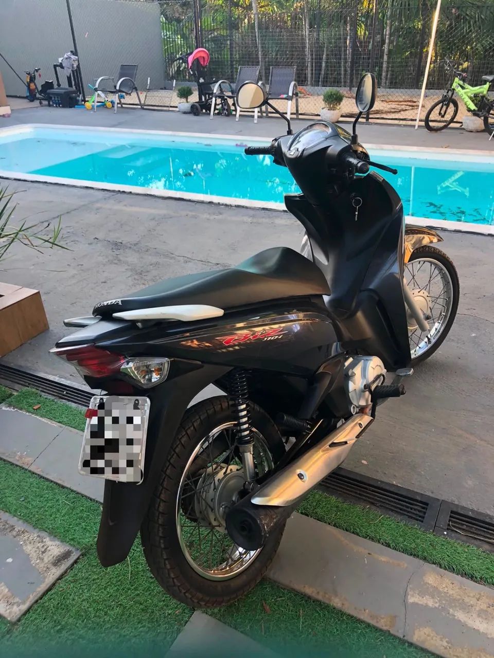 Vende-se  - Foto 3