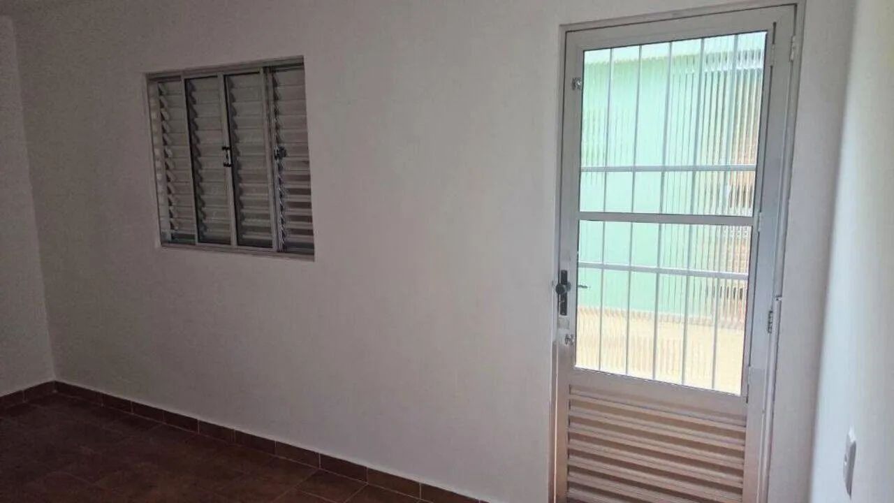Casa a Venda - Top - Foto 2