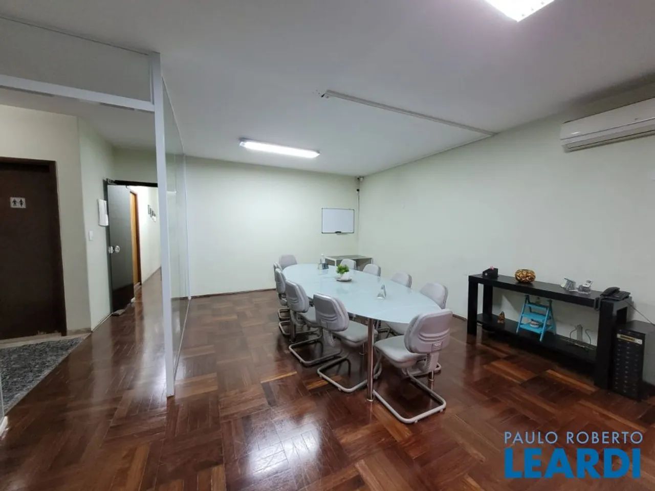 COMERCIAL - MORUMBI - SP - Foto 5