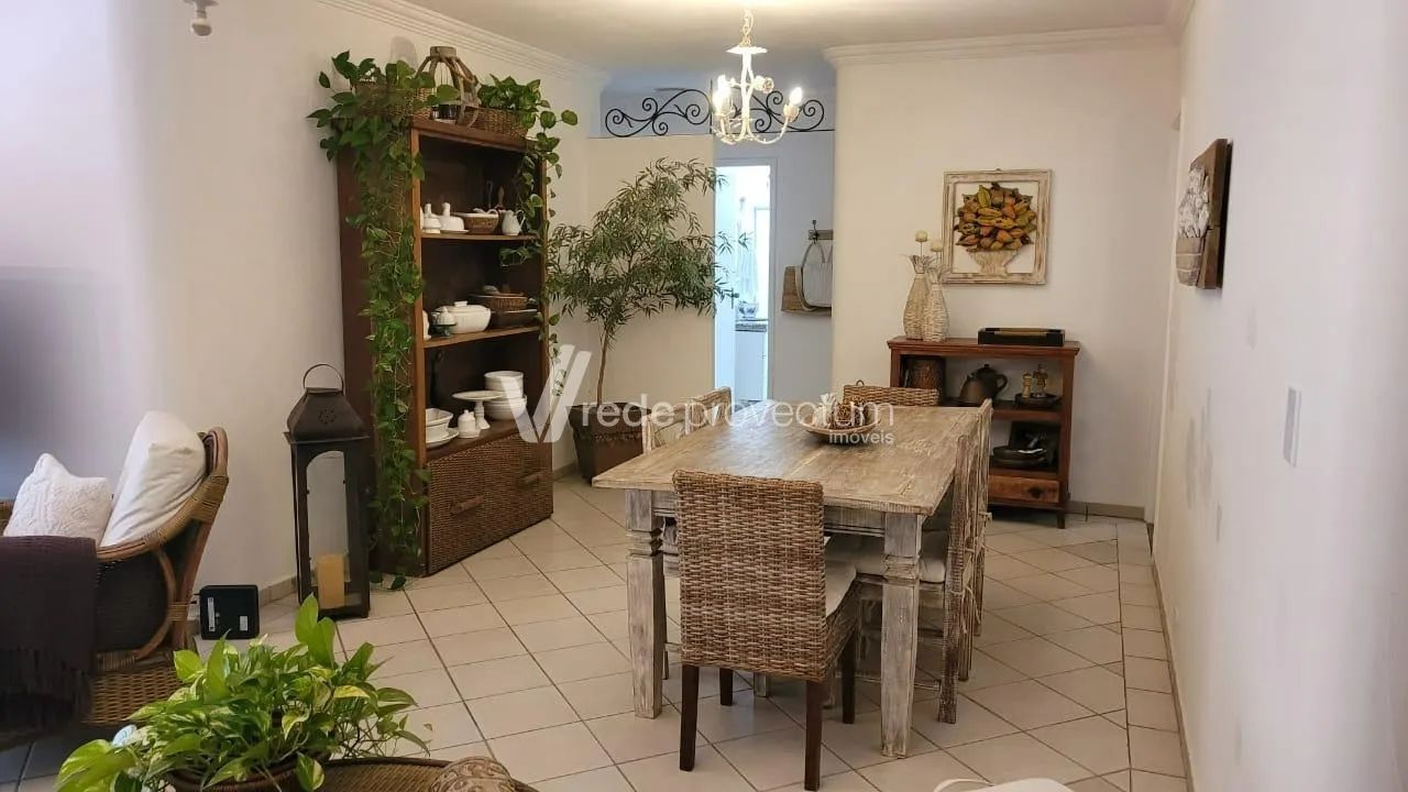 Apartamento à venda no Centro - Foto 5