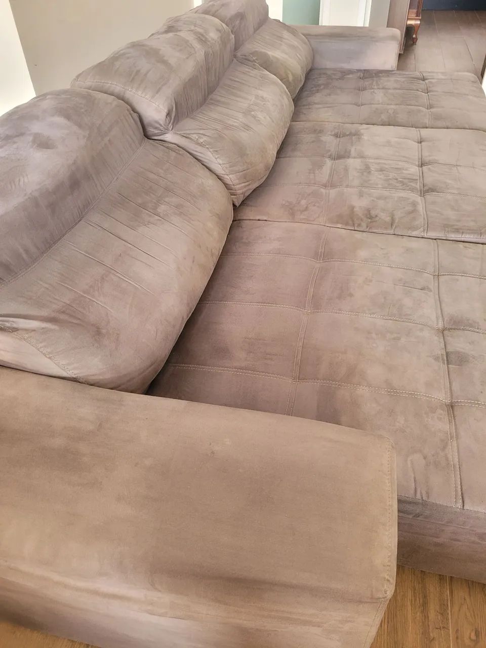 Large Sofa65576095662081123