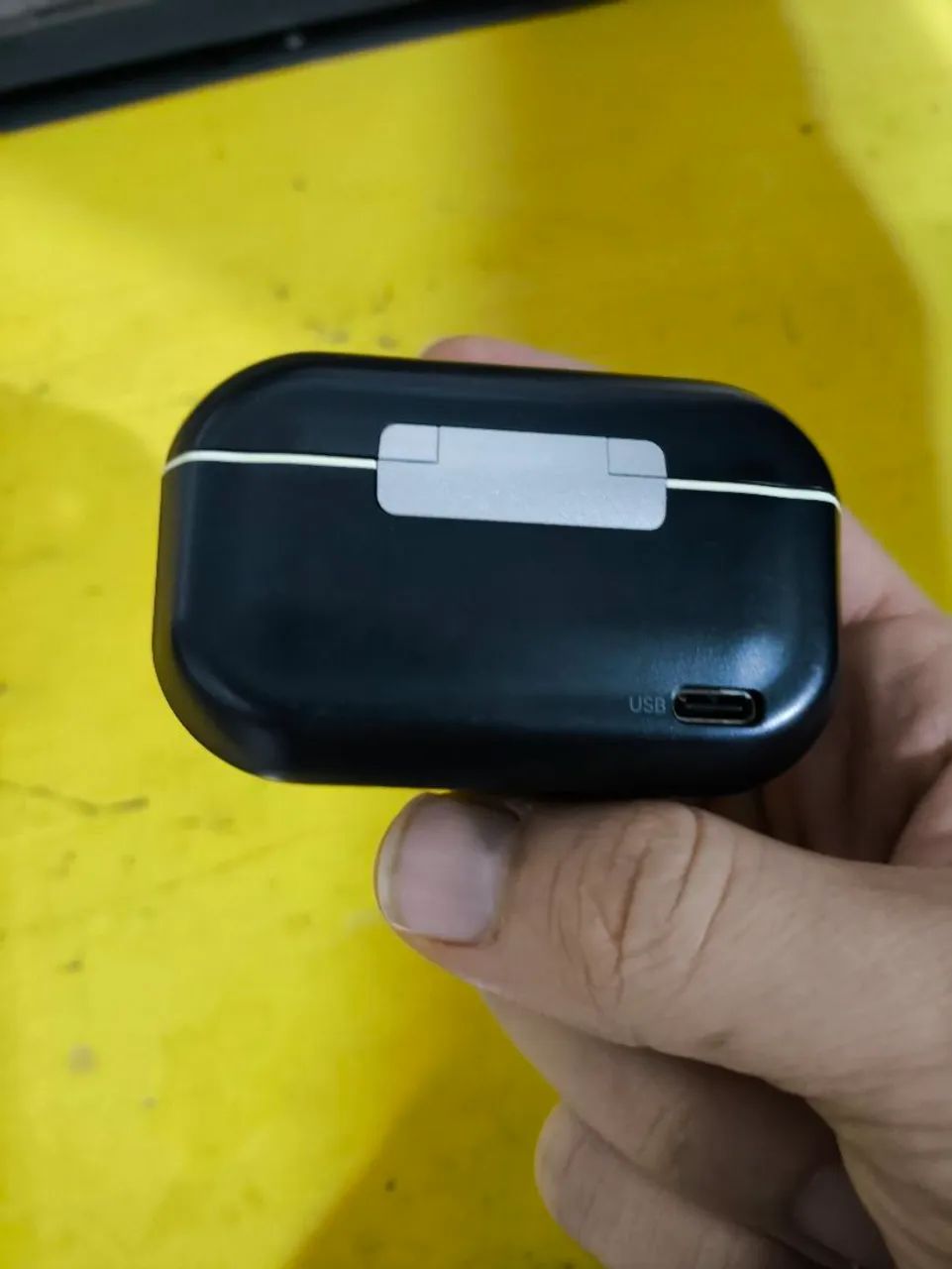 Microfone Holyland lark  M2  - Foto 4