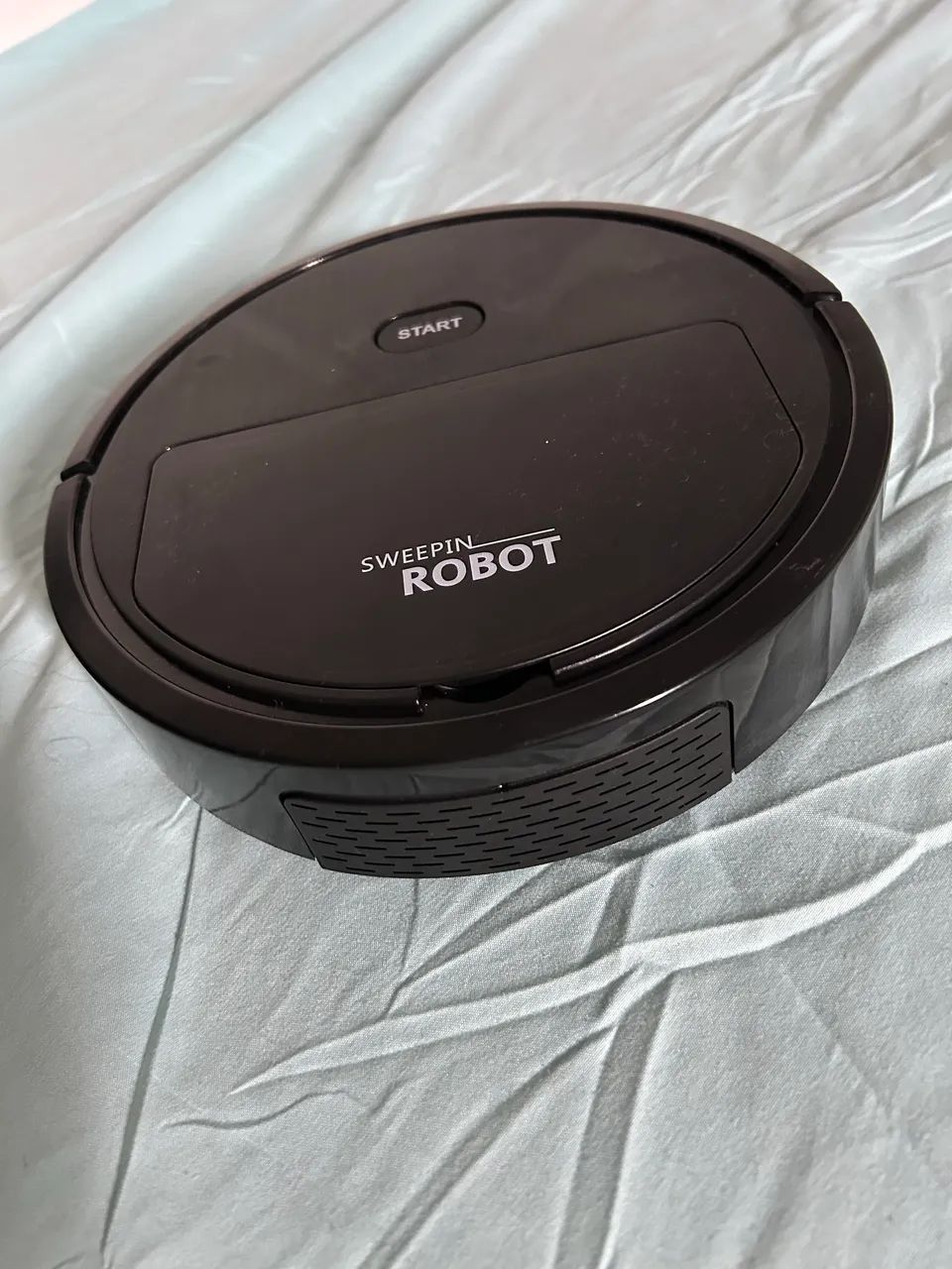 Robozinho - Foto 4