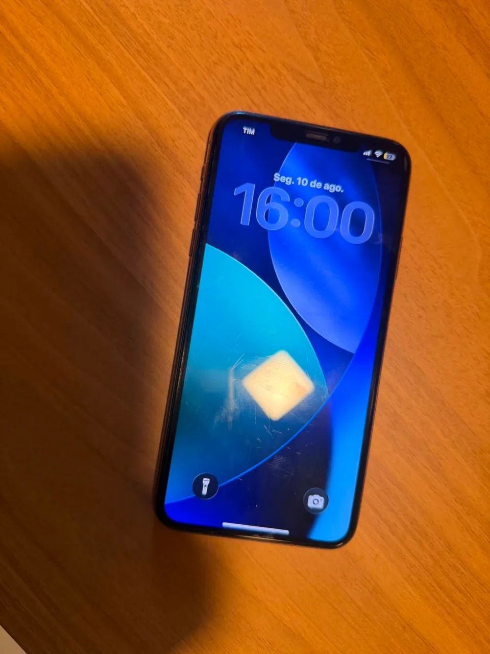 iPhone 11 Pro Max  - Foto 2
