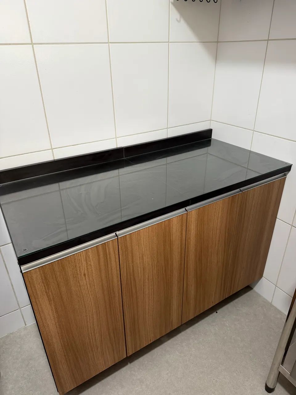 Armários cozinha - Foto 3