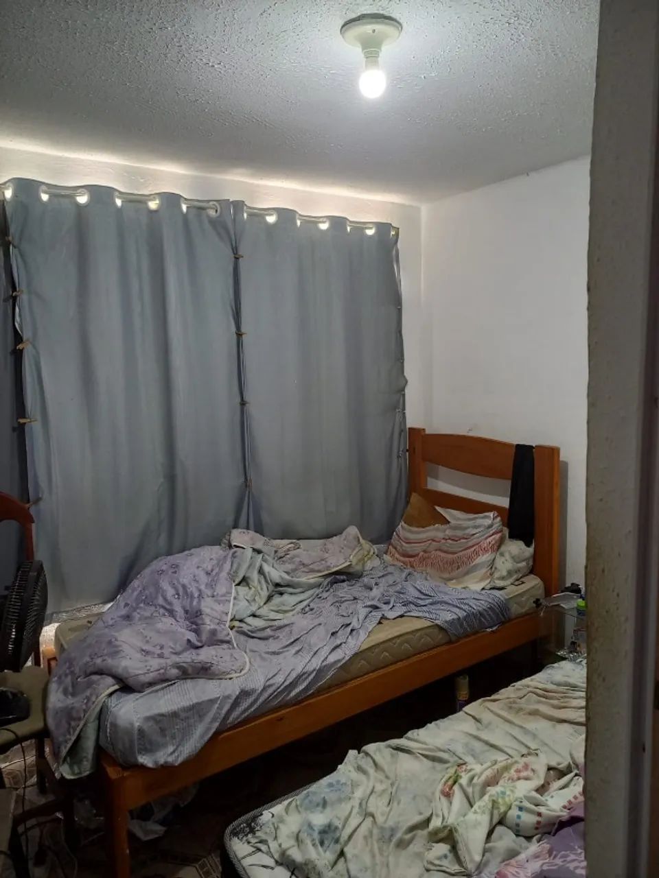 Apartamento no Vila lage - Foto 3