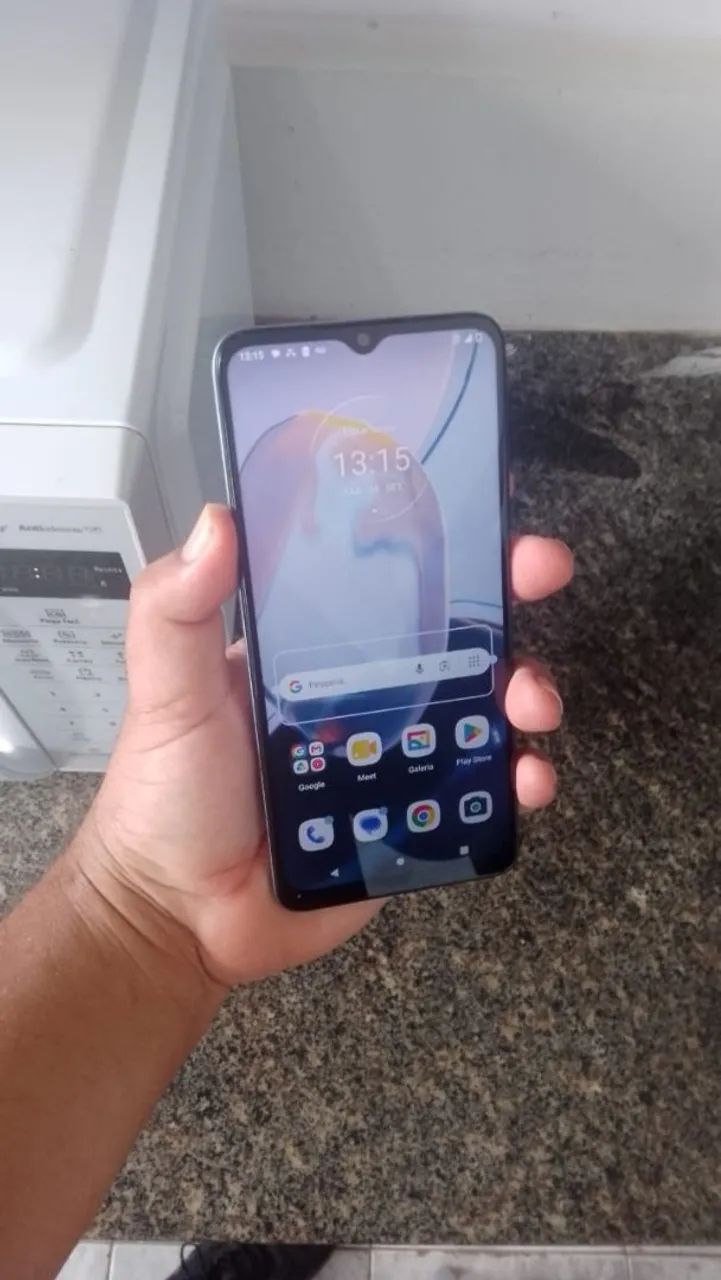 Celular  - Foto 5