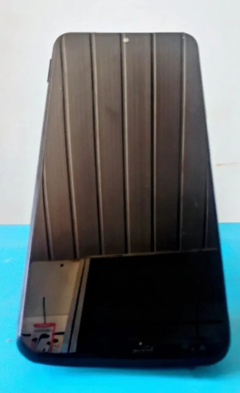 Redmi Note 11S 128GB (Usado, somente celular) - Foto 2
