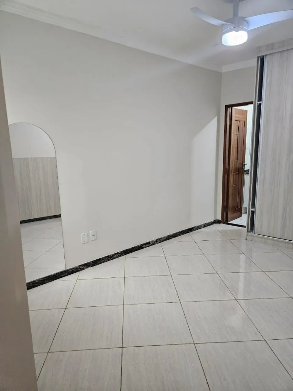 RESIDENCIAL - CASA NA ATALAIA - Foto 4