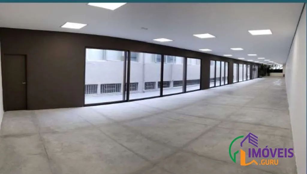 COMERCIAL - BARRA FUNDA - SP - Foto 3