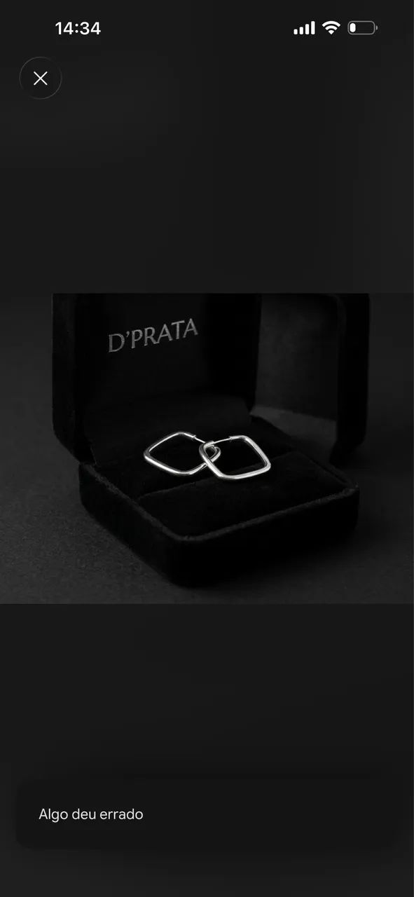 Prata 925